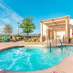 The Berkley, Las Vegas